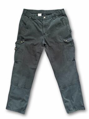 Carhartt B342 Cargo Pants